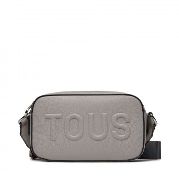 bandolera-tous-la-rue-new-gris-con-diseno-moderno