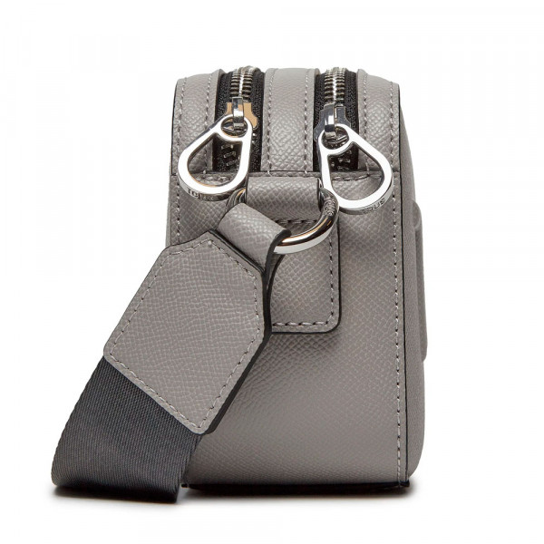 tous-la-rue-nuova-borsa-a-tracolla-grigia-dal-design-moderno