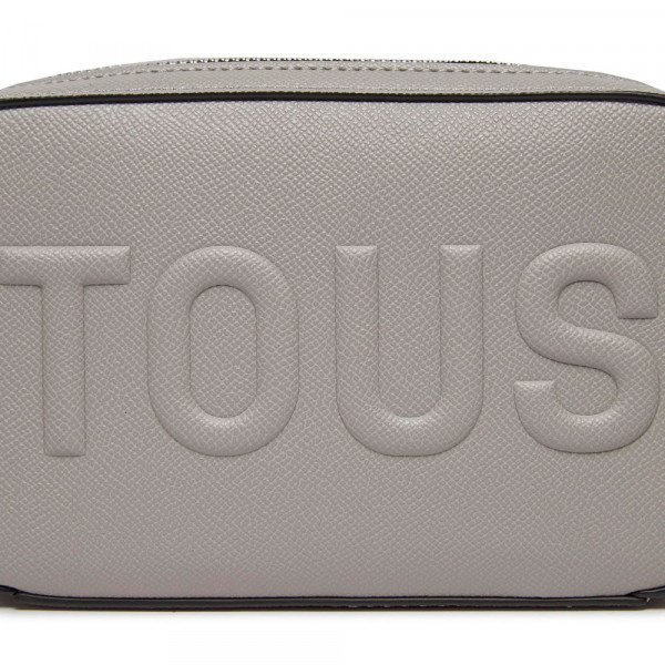tous-la-rue-nuova-borsa-a-tracolla-grigia-dal-design-moderno