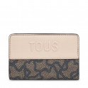 CARTERA KAOS ICON PEQUEÑA