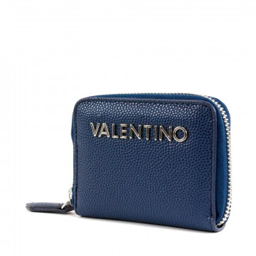 carteira-azul-valentino-divina