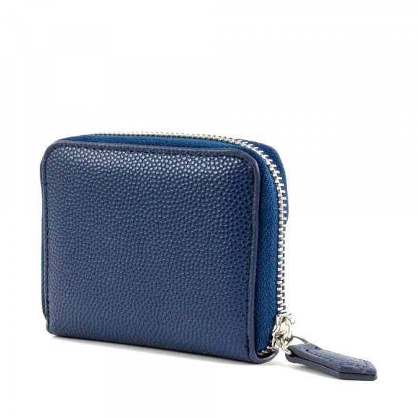 cartera-valentino-divina-azul