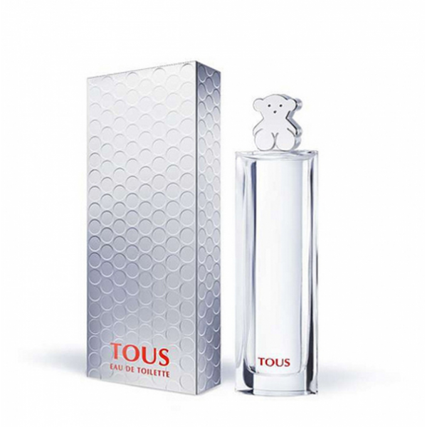 eau-de-toilette-tous