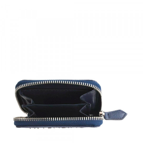 cartera-valentino-divina-azul