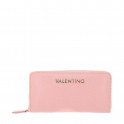 Portefeuille Valentino Divina Cipria
