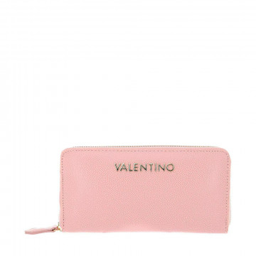 valentino-divina-cipria-geldborse
