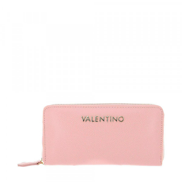 carteira-valentino-divina-cipria carteira-valentino-divina-cipria