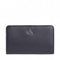 CARTERA RE-LOCK MEDIUM BIFOLD