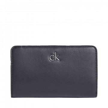 cartera-re-lock-medium-bifold