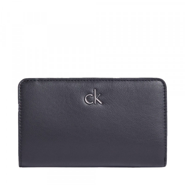 cartera-re-lock-medium-bifold