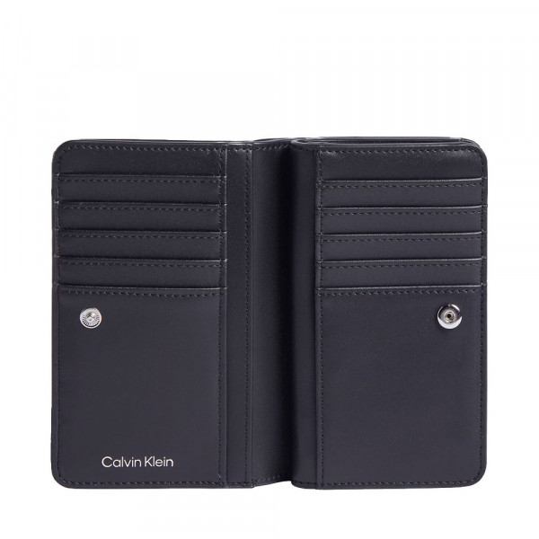 re-lock-medium-bifold-wallet