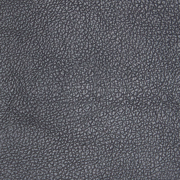 cartera-re-lock-medium-bifold