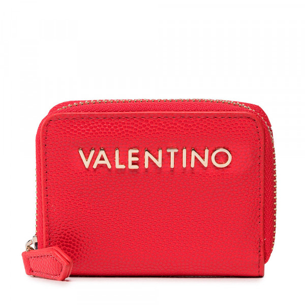 cartera-divina