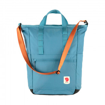 mochila-high-coast