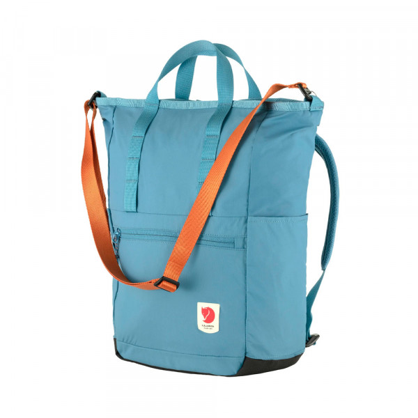 mochila-high-coast