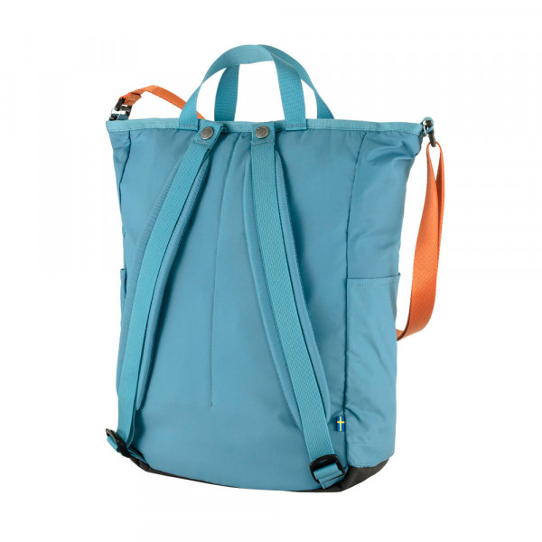 mochila-de-alta-costa