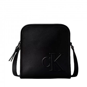 borsa-a-tracolla-scolpita-reporter-impression