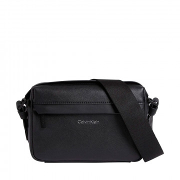 borsa-a-tracolla-imperdibile