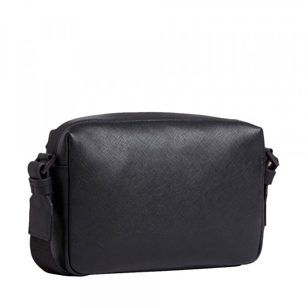 borsa-a-tracolla-imperdibile