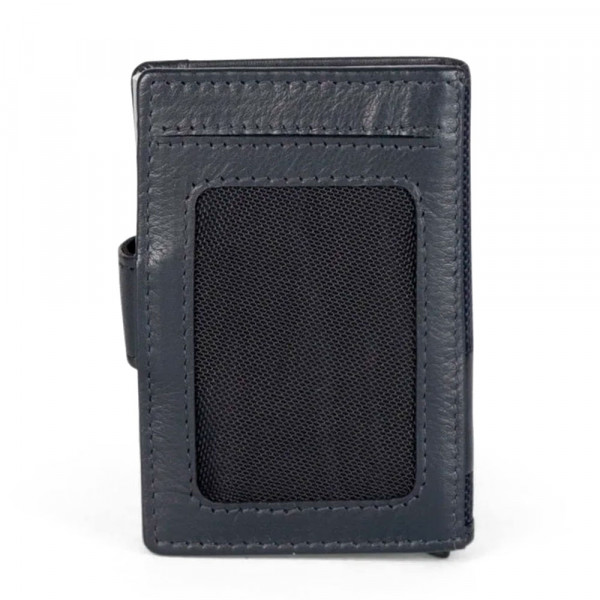 porte-cartes-maillet
