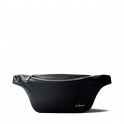 BORSA DA MARSUPIO CON LOGO MONO 38