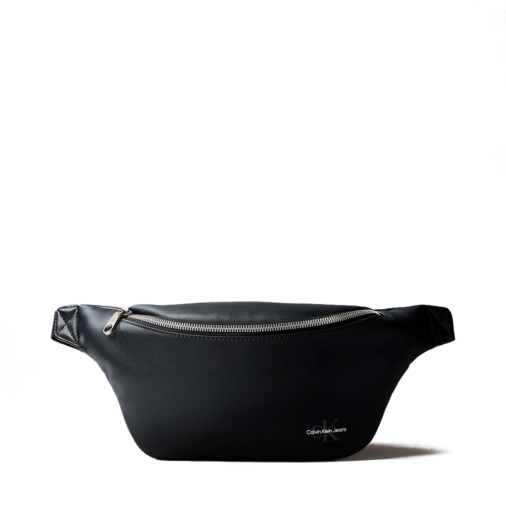 Calvin Klein Jeans Zaini e marsupi da uomo BORSA DA MARSUPIO CON LOGO MONO 38