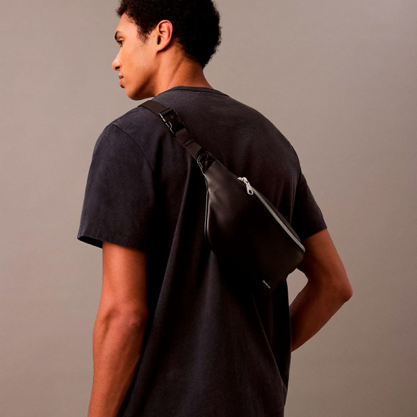 sac-banane-mono-logo-38