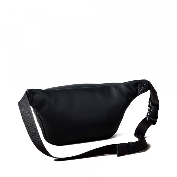 gurteltasche-mit-monologo-38