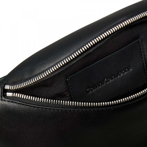 borsa-da-marsupio-con-logo-mono-38