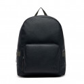 Cargo-Rucksack 43