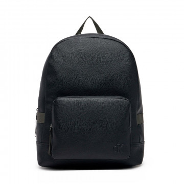 cargo-backpack-43