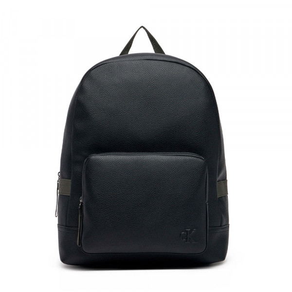 zaino-cargo-43