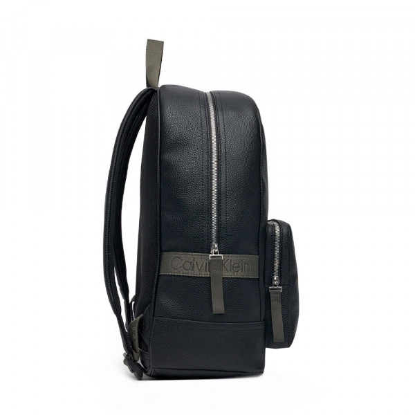 cargo-rucksack-43