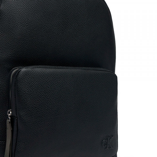 mochila-cargo-43