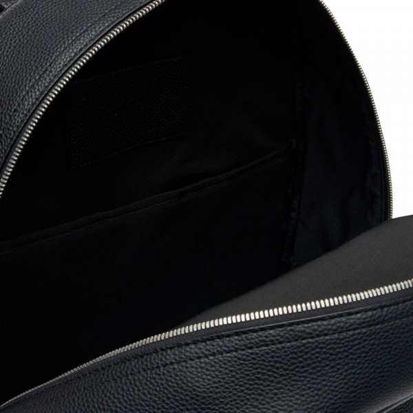 mochila-cargo-43