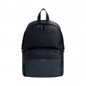 MOCHILA MUST MONO