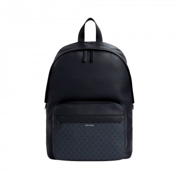 mochila-must-mono