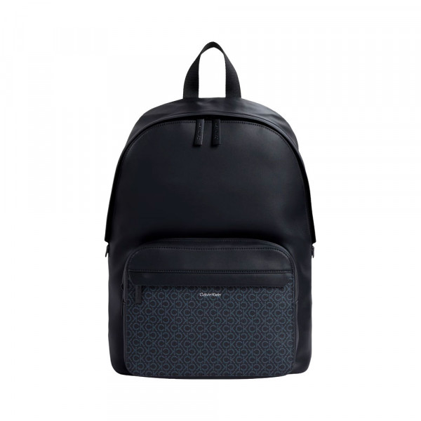 must-affe-rucksack