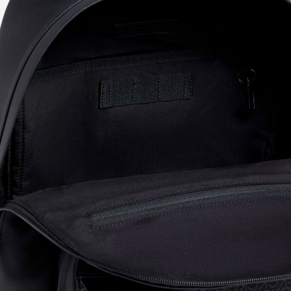 must-affe-rucksack