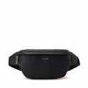MUST WAIST FANNY PACK