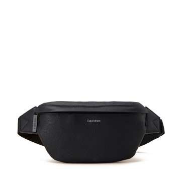 rinonera-must-waist