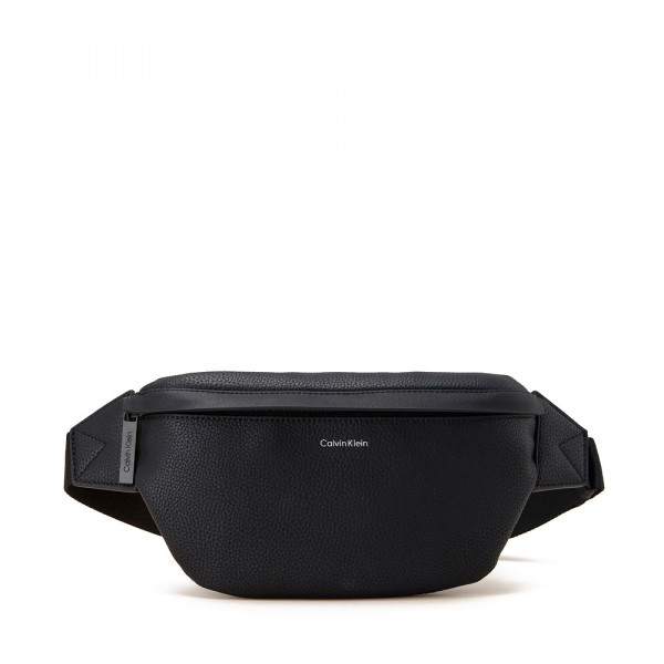 rinonera-must-waist