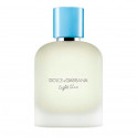 Light Blue Pour Homme (New)