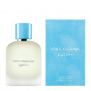light-blue-pour-homme