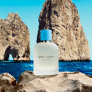 light-blue-pour-homme