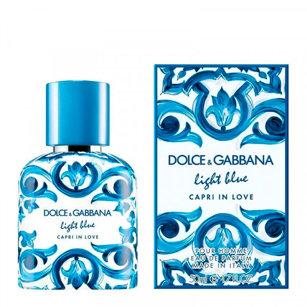 light-blue-capri-in-love-pour-homme