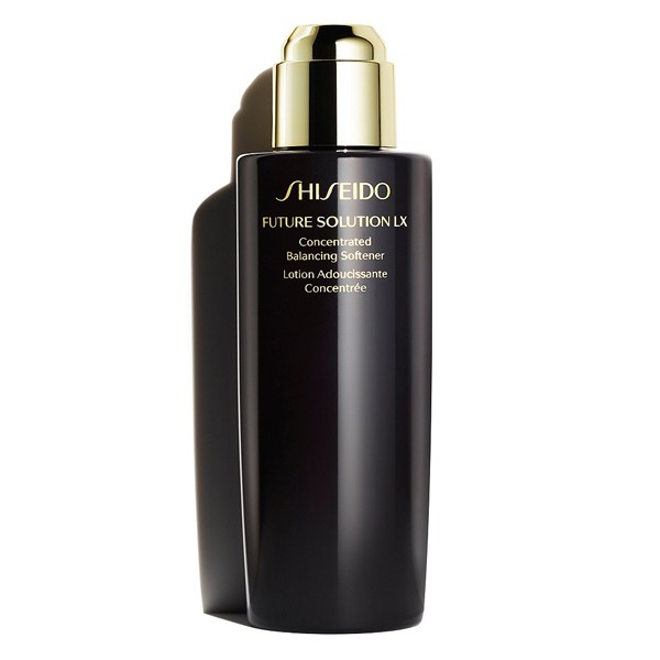 Future Solution LX Koncentreret Balancing Softener