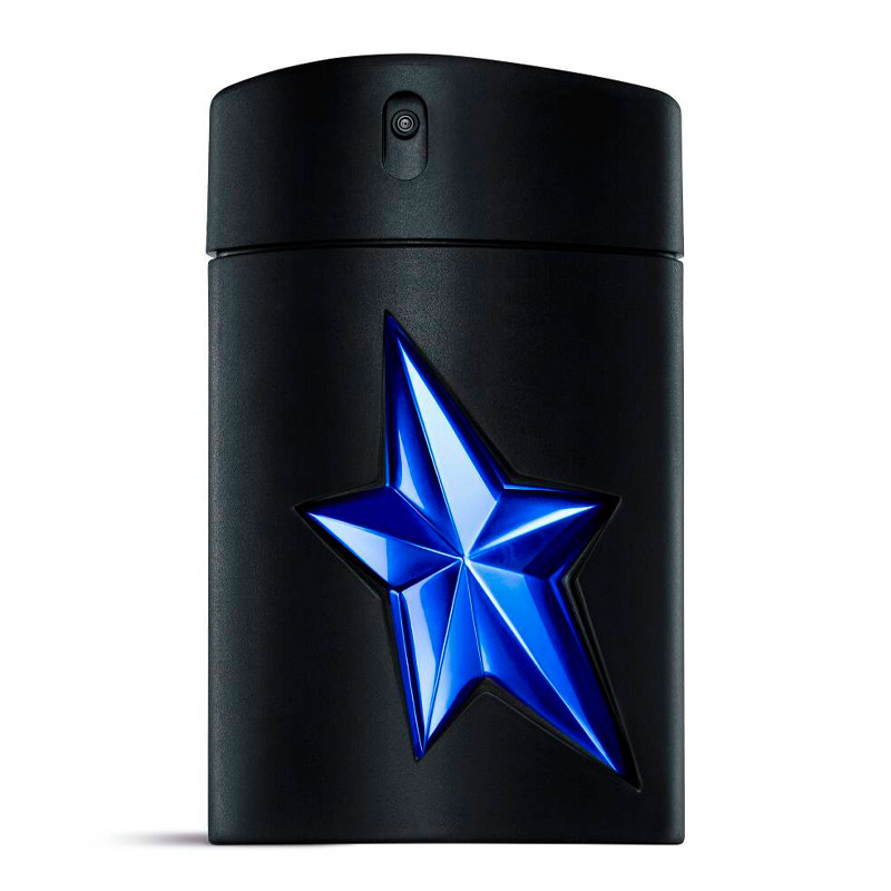 Mugler A*Men Stellar Eau De Parfum - 50 ML Eau de Parfum Profumi da Uomo