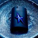 amen-stellar-eau-de-parfum
