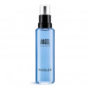 angel-stellar-eau-de-parfum